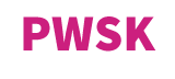 Play West Sacramento logo